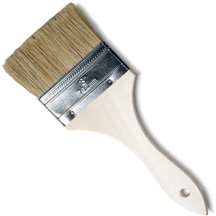 GraphXOff™ | Heavy Duty Vinyl, Adhesive, and Paint Remover